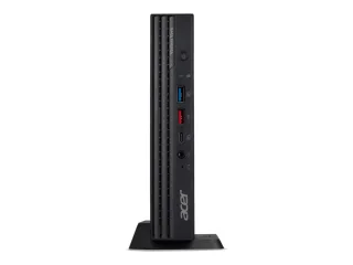 Acer Veriton Vero N4 VVN4720GT | dt.r2beg.00h | Mini-PC - Core i5 i5-14400T / 1.5 GHz