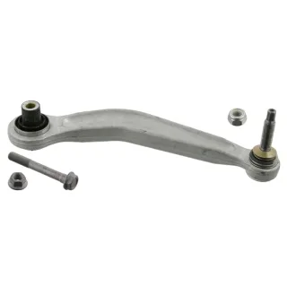 Febi Querlenker hinten rechts BMW 5er E39 34676