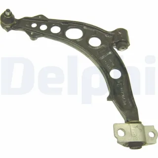 Delphi Querlenker vorne links Fiat Barchetta Punto Lancia Y