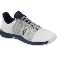 Kempa Hallen-Sport-Schuhe ATTACK ONE 2.0 Hallenschuh