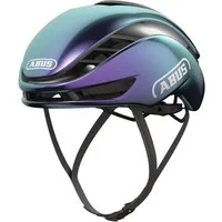 ABUS Fahrradhelm GAMECHANGER 2.0