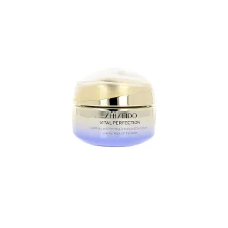 Vital Perfection Aufhellende Und Straffende Augencreme, 15 ml
