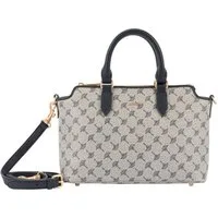 JOOP! Handtasche Joop - Damen Handtasche Mazzolino Lauren