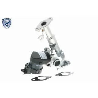 Vemo AGR-Ventil BMW 1er 3er 5er