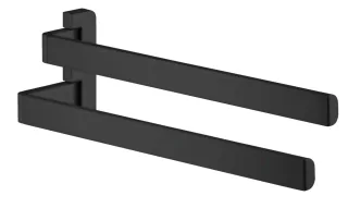 Hansgrohe Handtuchhalter Hansgrohe Axor Universal 42821670
