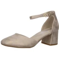 Rieker Slingsandalette