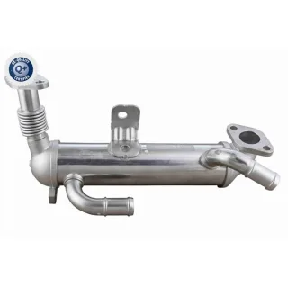 Ackoja AGR-K?hler Hyundai Kia A52-63-0034
