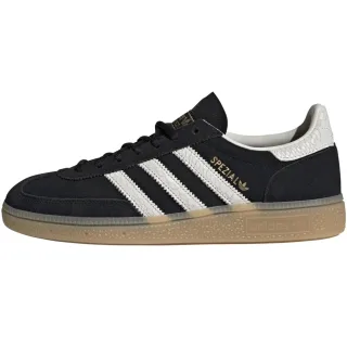 adidas Originals Handball Spezial