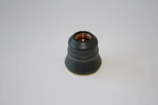 ELMAG Düsenhalter für ERGOCUT S 25K - 57812