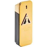 paco rabanne Eau de Parfum One Million Elixir, mit süßlich-orientalischen Aromen