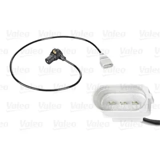 Valeo Impulsgeber f?r Kurbelwelle Audi Seat Skoda VW 254026