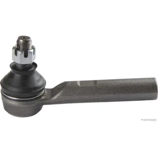 Jakoparts Spurstangenkopf Toyota Land Cruiser Prado J12 J4822072