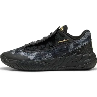 Puma MB.05 LO TEAM