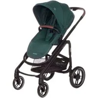 Maxi-Cosi Kombi-Kinderwagen Plaza+