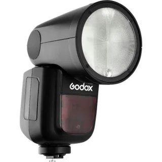 Godox V1F Fujifilm