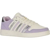 Court Palisades Sneaker