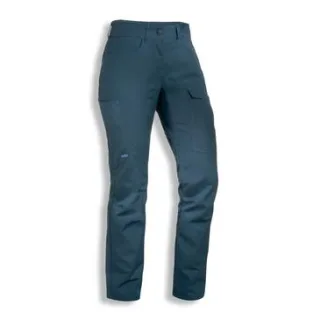 uvex suXXeed basic Damen Hose - regular fit blau 46 - 9814906