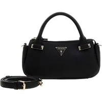 Guess Handtasche Mini Satchel