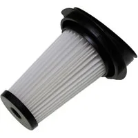 Rowenta Ersatzfilter Rowenta ZR005201 Filter für RH6545 Air Force Light Akkusauger, Handsta