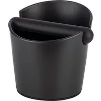 Buddy's Ausklopfbehälter Buddy´s Bar - Barista Edition, Premium, für Espresso Kaffeesatz aus dem Siebträger, ABS