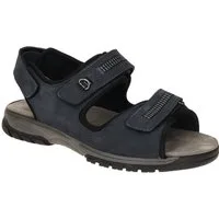 Waldläufer 372002 100 217 Sandalette