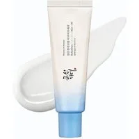 Beauty of Joseon Sonnenschutzcreme RELIEF SUN AQUA-FRESH RICE + B5 LSF50+
