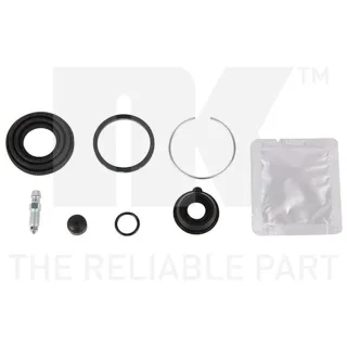 NK Reparatursatz f?r Bremssattel Mitsubishi Carisma Lancer