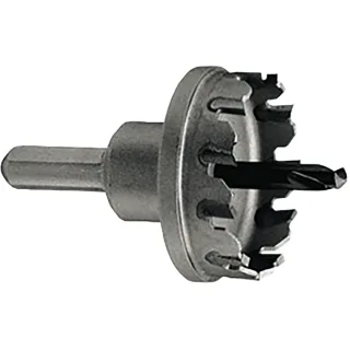 Makita HM Lochsäge, Ø 110mm - Schnitttiefe 10mm - B-01155