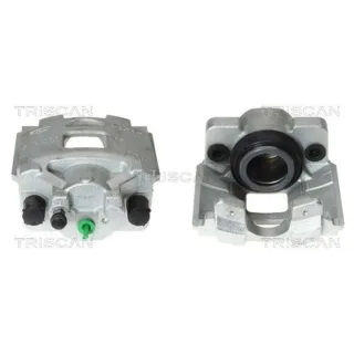 Triscan Bremssattel vorne links Toyota Yaris P13 8170344810