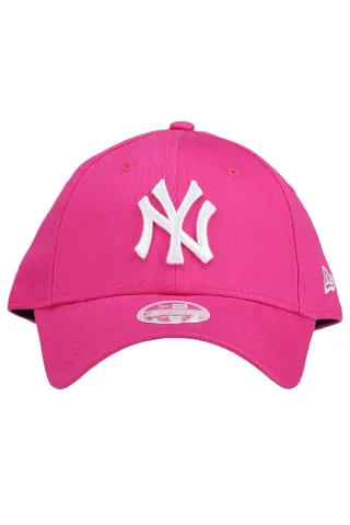 New Era - New Era 11157578