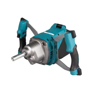 Makita Akku-Rührgerät M14 40V max. (ohne Akku, ohne Ladegerät) UT001GZ01