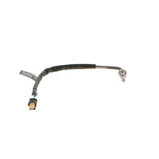 Bosch Abgastemperatursensor Mercedes Smart 0986259086