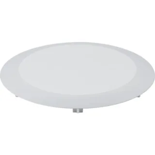 Geberit Ablaufdeckel d90 241404211
