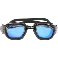 ZAOSU Schwimmbrille Z-Blaze Optische Schwimmbrille mit Sehstärke
