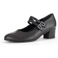 Gabor Spangenpumps Pumps