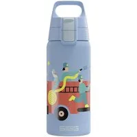 Sigg Isolierflasche