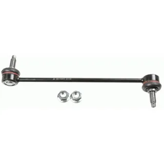 Lemf?rder Stabilisator vorne Hyundai I30 Kia Ceed Pro