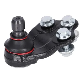 Febi Traggelenk Fiat 500x Jeep Compass Renegade