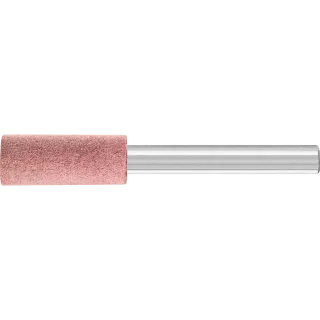 PFERD TOOLS Poliflex Schleifstift Zylinderform Bindung GR - 41219108