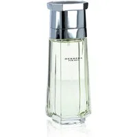 Carolina Herrera Eau de Toilette Herrera for Men