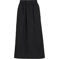 Vero Moda A-Linien-Rock