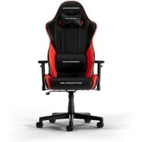 DXRacer Gaming-Stuhl GLADIATOR L
