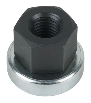 KS Tools Befestigungsschrauben, M12x1,75 mm - 460.3943