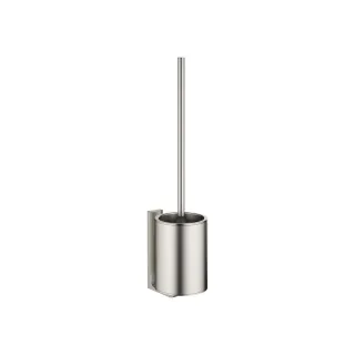 Dornbracht Toiletten-Bürstengarnitur 83900976-06