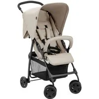 Hauck Kinder-Buggy Sport, Reisebuggy