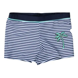 STACCATO - MB Badehose dark blue str. - Gr. - 134