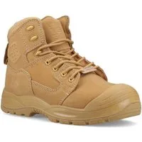 Hard Yakka Legend S3 Boots S3l Sicherheitsschuh