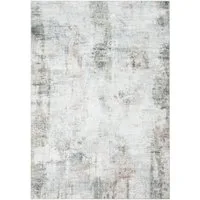 Tapiso Teppich VENEZIA, rechteckig, Höhe: 6 mm, Modernes Design und Pflegeleicht