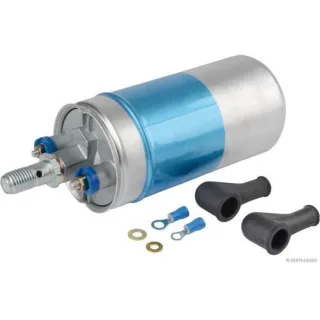 Elparts Kraftstoffpumpe Porsche 911 993 3,6