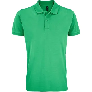 SOLS - "Perfect" Poloshirt für Herren ()